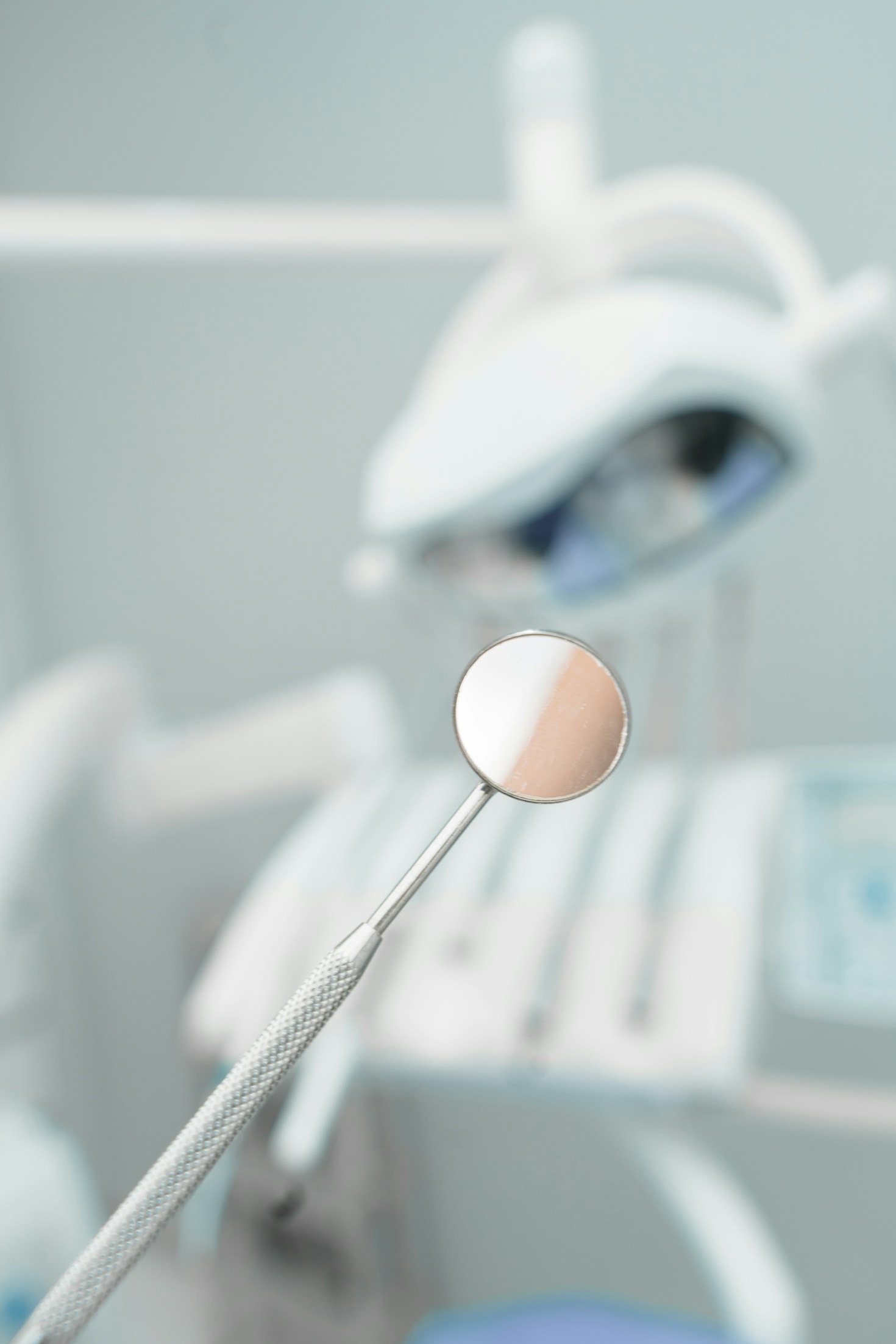 Como escolher o melhor dentista para você