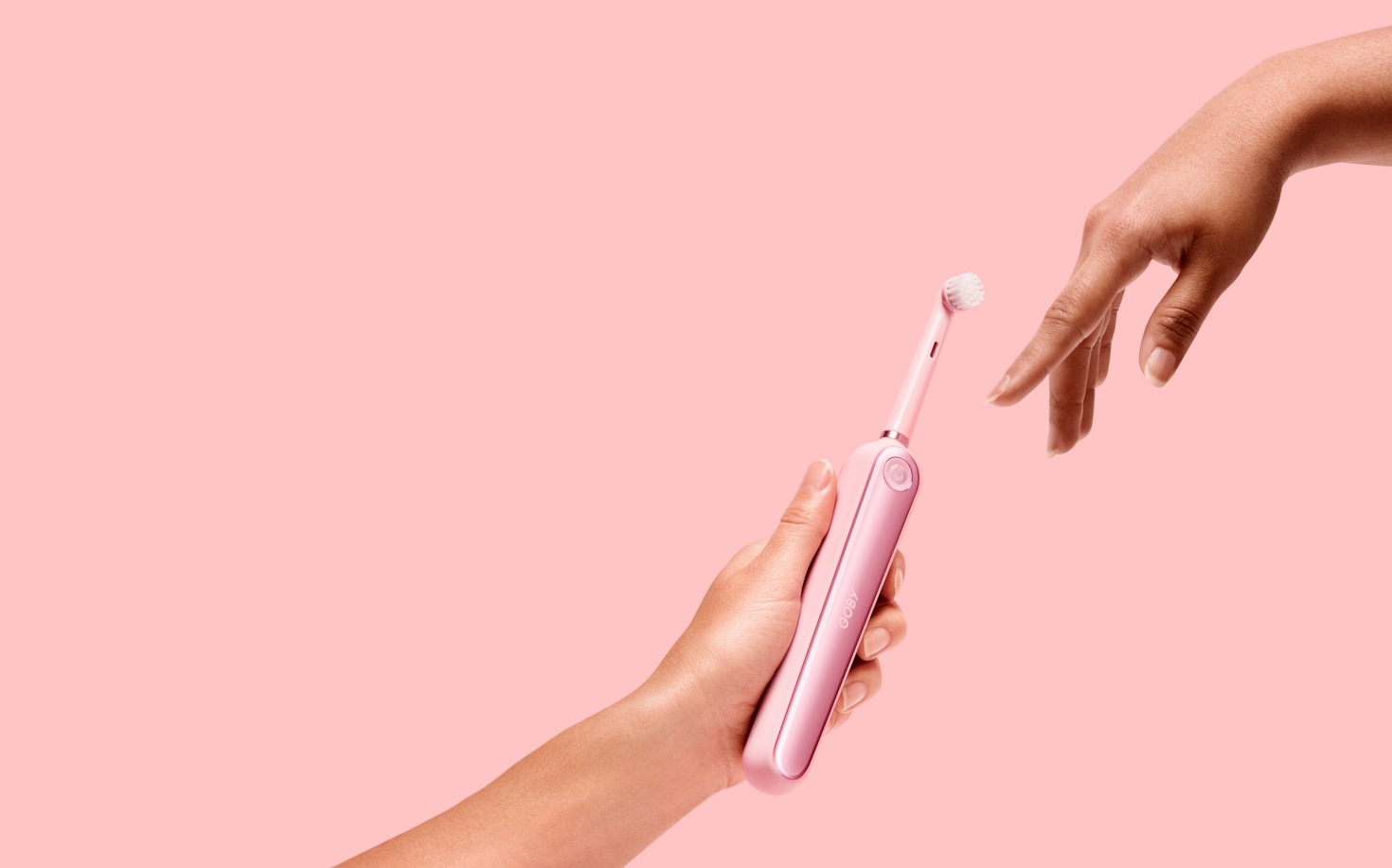 Os benefícios da odontologia estética para sua vida