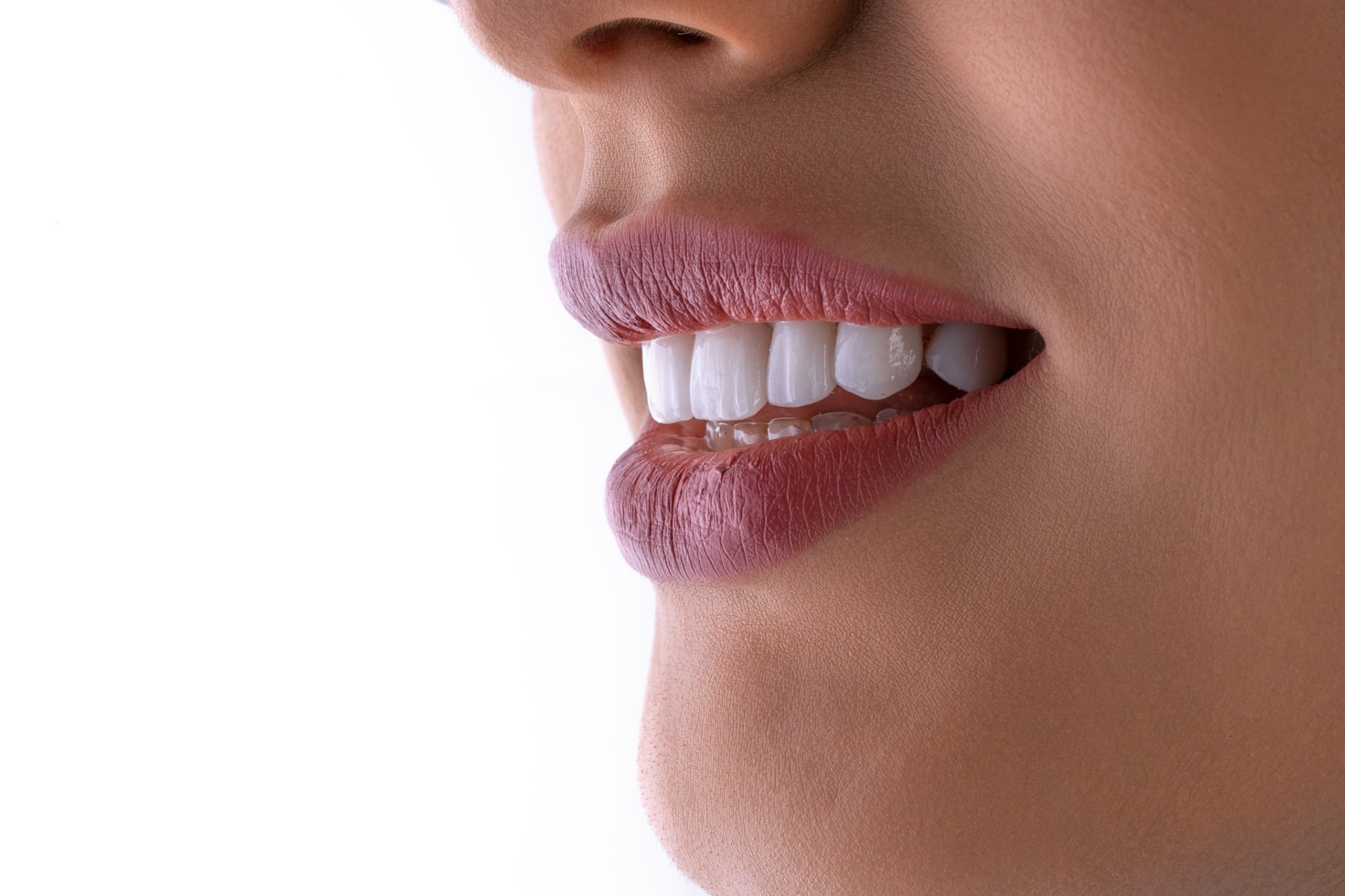 Cuidados essenciais após um tratamento odontológico